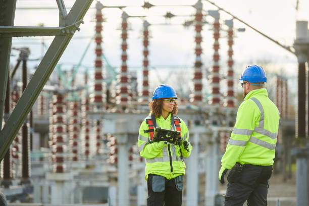 Best Electrical Troubleshooting Services  in , IL