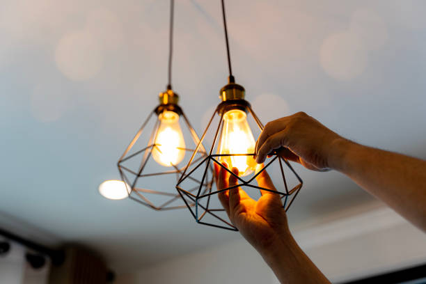Best Emergency Electrical Repair  in , IL