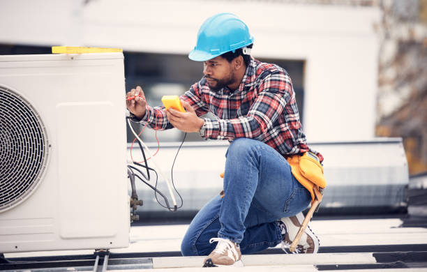 Best Affordable Electrician  in , IL