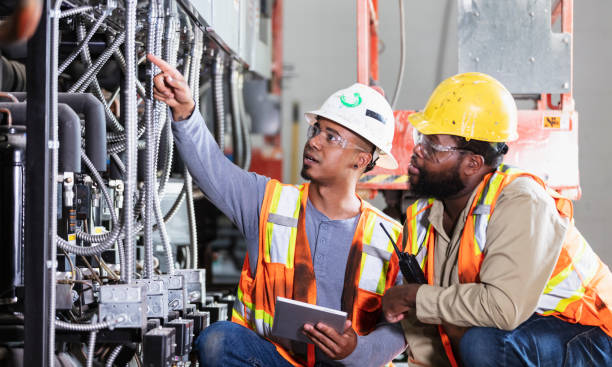 Best Emergency Electrician Near Me  in , IL